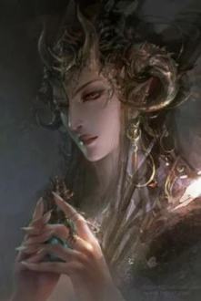 Âm Mưu Của Nữ Phụ, Mẹ Kế Đến Đây