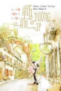 Ánh Dương Ấm Áp