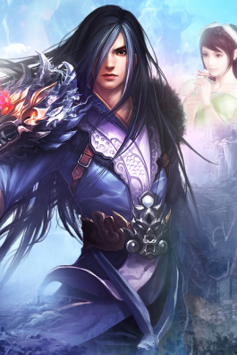 Anh Hùng Vô Lệ
