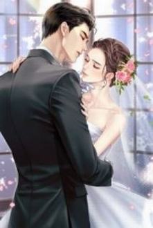 Bà Xã Keo Kiệt Đến Đòi Tiền