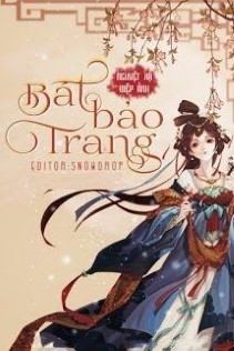 Bát Bảo Trang