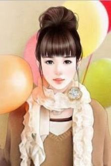 Cảm Ơn Anh Vì Đã Không Yêu Em