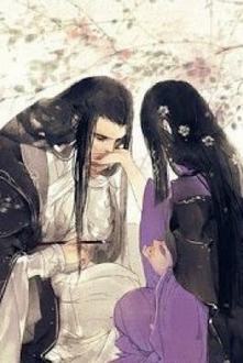 Cậu Là Nam Tớ Vẫn Yêu