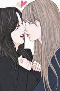 Cậu Và Thanh Xuân Như Một Bài Thơ