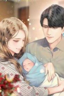 Chiều Bỗng Lạ Khi Yêu Anh