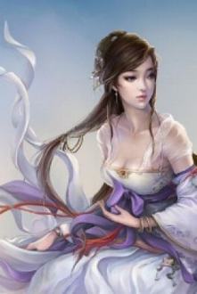 Cưới Ma Đầu Về Sống Qua Ngày