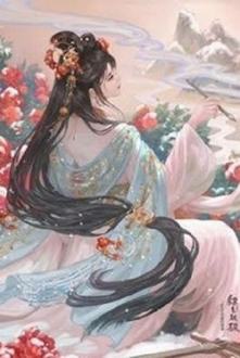 Dị Kiếm Khách