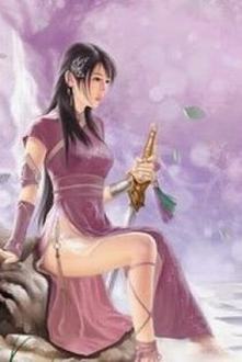 Dị Thế Chi Thành Thần Lộ | Con Đường Trở Thành Thần