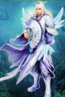 [Fanfic Đam Mỹ] [SessInu] Yêu Một Người Có Lẽ...