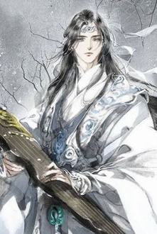 Hẹn Hò Với Chồng Cũ