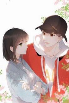 Hoàng Hôn Tan Vào Nước