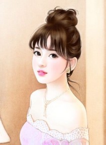 Ngày Mai Vẫn Còn Yêu Em