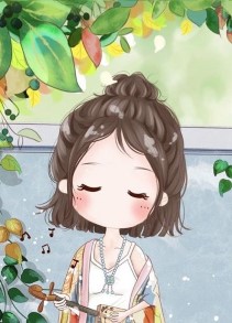 Nhật Ký Làm Giàu Trên Thảo Nguyên