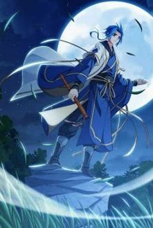Nữ Chính! Cô Tiêu Đời Rồi!!