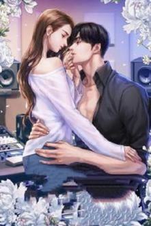 Thiên Hạ Đệ Nhất Yêu Nghiệt