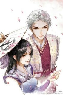 Thừa Tướng Yêu Nghiệt Sủng Thê