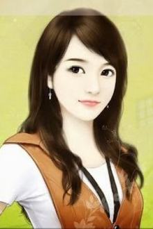 Tiên Du Chiến Quốc