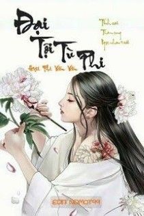 Tình Sai Thâm Cung Ngọc Nhan Toái: Đại Tội Tù Phi