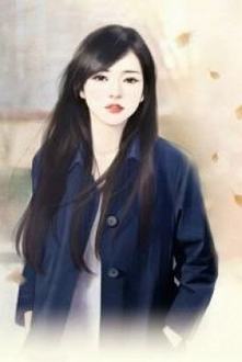 Tổng Thống Cưng Chiều Vật Nhỏ