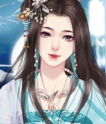 Trùng Sinh Cực Sủng Minh Vương Phi