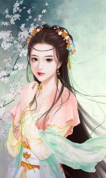 Xuyên Nhanh Nữ Chủ Cuồng Sủng Phu