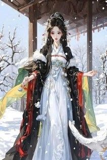 Xuyên Về Thay Nguyệt Lão Se Duyên